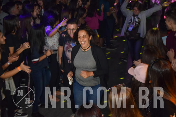 Buy your photos of the eventNR Fun - Resort Sto A. do Pinhal 20 a 23/10/19 on Fotop