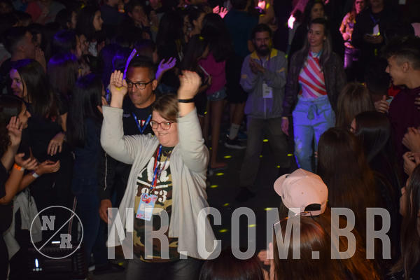 Buy your photos of the eventNR Fun - Resort Sto A. do Pinhal 20 a 23/10/19 on Fotop