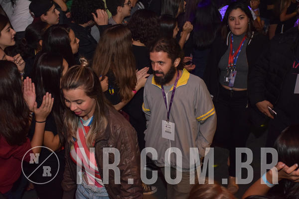 Buy your photos of the eventNR Fun - Resort Sto A. do Pinhal 20 a 23/10/19 on Fotop