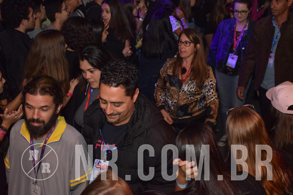 Buy your photos of the eventNR Fun - Resort Sto A. do Pinhal 20 a 23/10/19 on Fotop