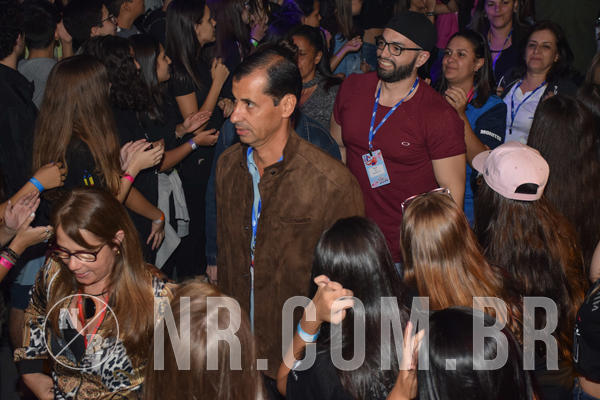 Buy your photos of the eventNR Fun - Resort Sto A. do Pinhal 20 a 23/10/19 on Fotop