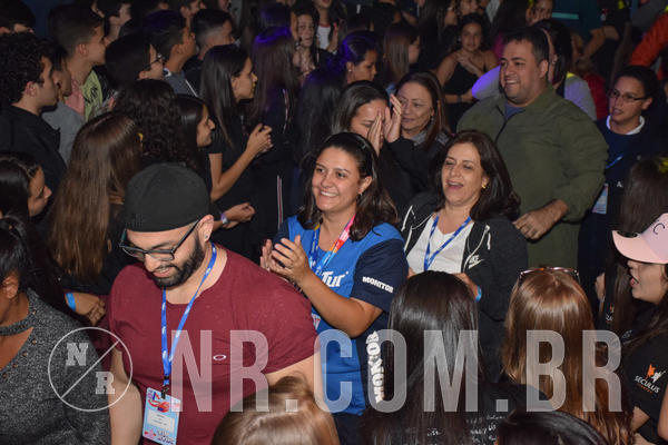 Buy your photos of the eventNR Fun - Resort Sto A. do Pinhal 20 a 23/10/19 on Fotop