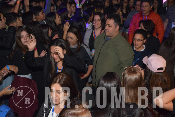 Buy your photos of the eventNR Fun - Resort Sto A. do Pinhal 20 a 23/10/19 on Fotop