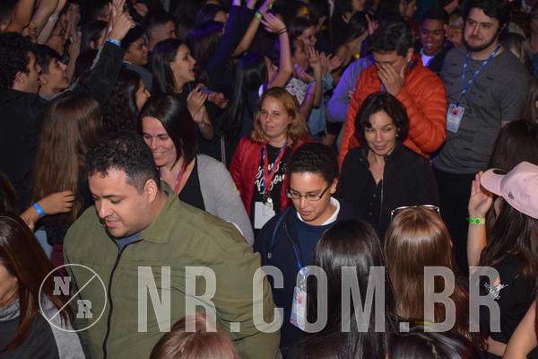 Buy your photos of the eventNR Fun - Resort Sto A. do Pinhal 20 a 23/10/19 on Fotop