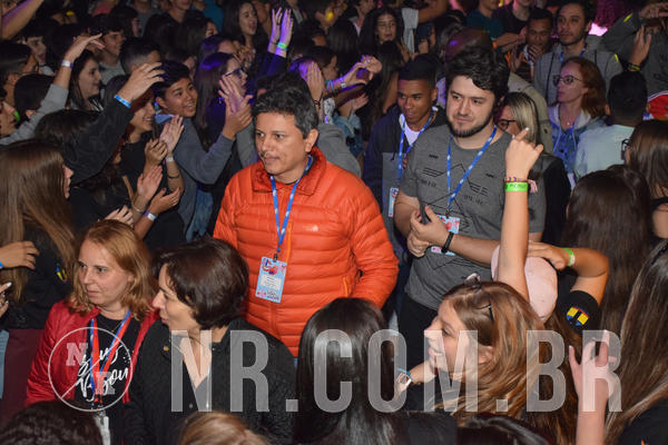 Buy your photos of the eventNR Fun - Resort Sto A. do Pinhal 20 a 23/10/19 on Fotop