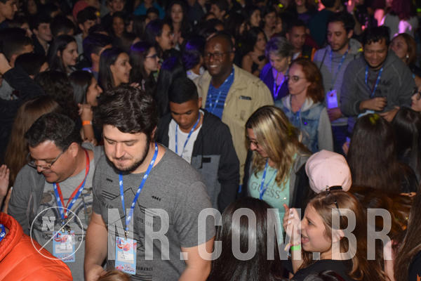 Buy your photos of the eventNR Fun - Resort Sto A. do Pinhal 20 a 23/10/19 on Fotop