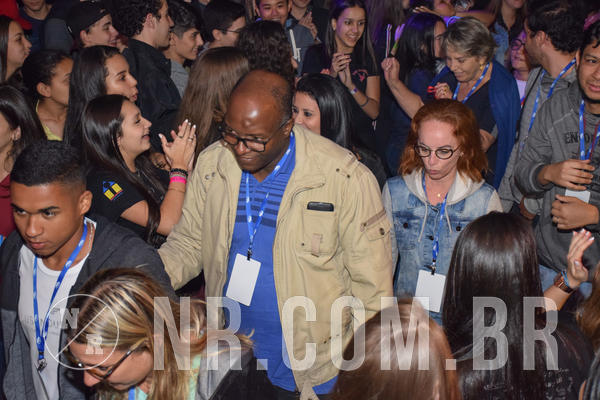 Buy your photos of the eventNR Fun - Resort Sto A. do Pinhal 20 a 23/10/19 on Fotop