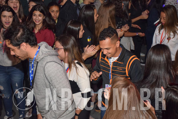 Buy your photos of the eventNR Fun - Resort Sto A. do Pinhal 20 a 23/10/19 on Fotop