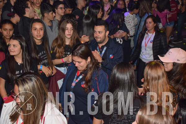 Buy your photos of the eventNR Fun - Resort Sto A. do Pinhal 20 a 23/10/19 on Fotop