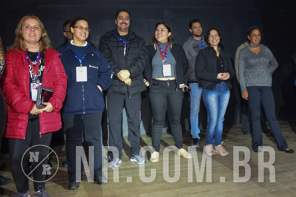 Buy your photos of the eventNR Fun - Resort Sto A. do Pinhal 20 a 23/10/19 on Fotop