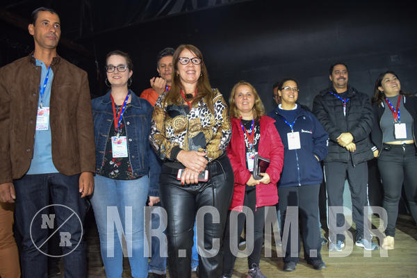 Buy your photos of the eventNR Fun - Resort Sto A. do Pinhal 20 a 23/10/19 on Fotop