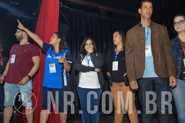 Buy your photos of the eventNR Fun - Resort Sto A. do Pinhal 20 a 23/10/19 on Fotop