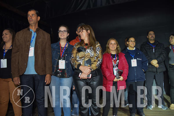 Buy your photos of the eventNR Fun - Resort Sto A. do Pinhal 20 a 23/10/19 on Fotop