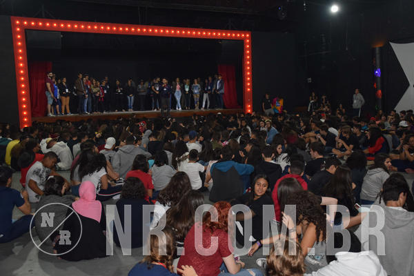 Buy your photos of the eventNR Fun - Resort Sto A. do Pinhal 20 a 23/10/19 on Fotop