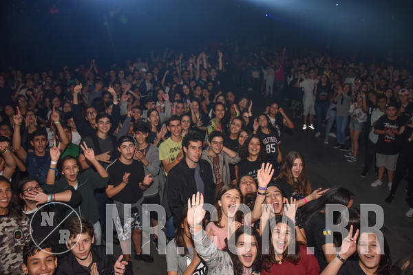 Buy your photos of the eventNR Fun - Resort Sto A. do Pinhal 20 a 23/10/19 on Fotop