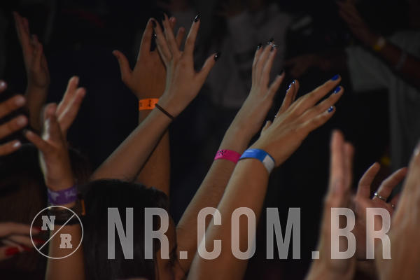 Buy your photos of the eventNR Fun - Resort Sto A. do Pinhal 20 a 23/10/19 on Fotop