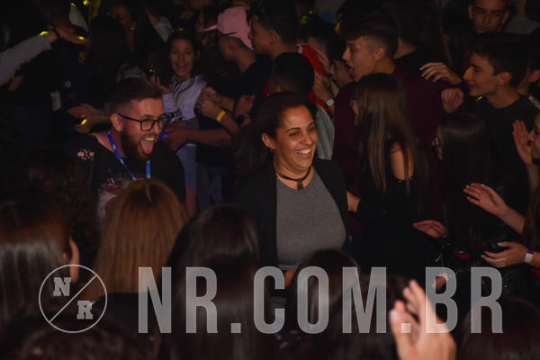 Buy your photos of the eventNR Fun - Resort Sto A. do Pinhal 20 a 23/10/19 on Fotop