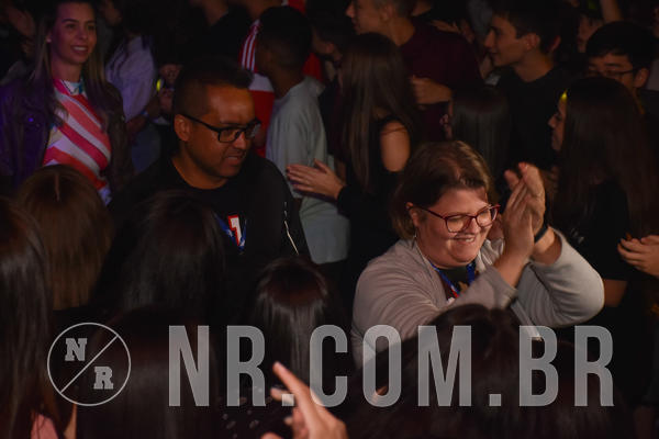 Buy your photos of the eventNR Fun - Resort Sto A. do Pinhal 20 a 23/10/19 on Fotop