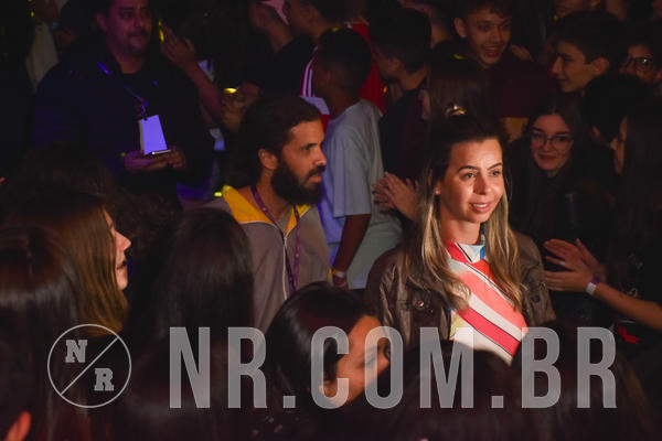 Buy your photos of the eventNR Fun - Resort Sto A. do Pinhal 20 a 23/10/19 on Fotop