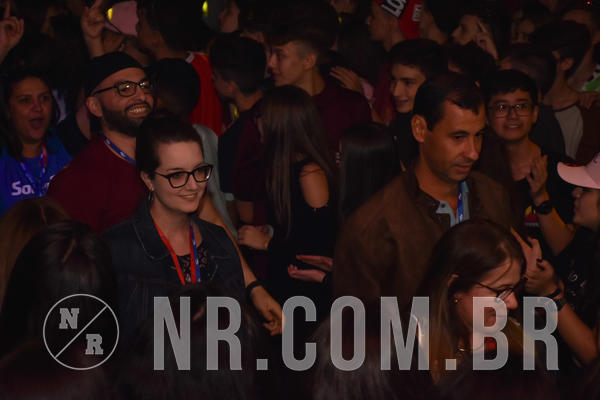 Buy your photos of the eventNR Fun - Resort Sto A. do Pinhal 20 a 23/10/19 on Fotop