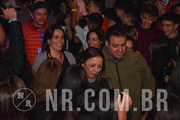 Buy your photos of the eventNR Fun - Resort Sto A. do Pinhal 20 a 23/10/19 on Fotop