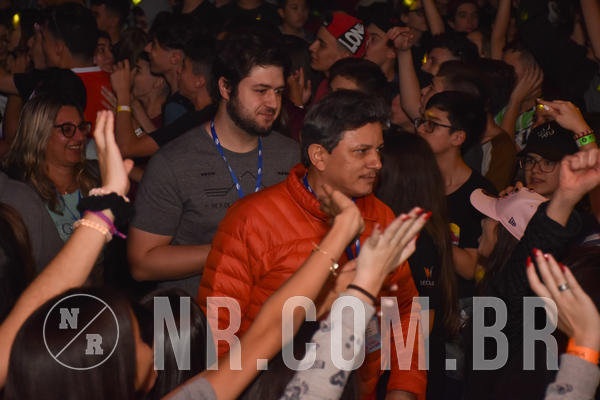 Buy your photos of the eventNR Fun - Resort Sto A. do Pinhal 20 a 23/10/19 on Fotop