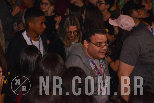 Buy your photos of the eventNR Fun - Resort Sto A. do Pinhal 20 a 23/10/19 on Fotop