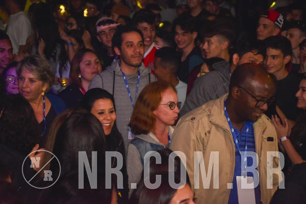 Buy your photos of the eventNR Fun - Resort Sto A. do Pinhal 20 a 23/10/19 on Fotop