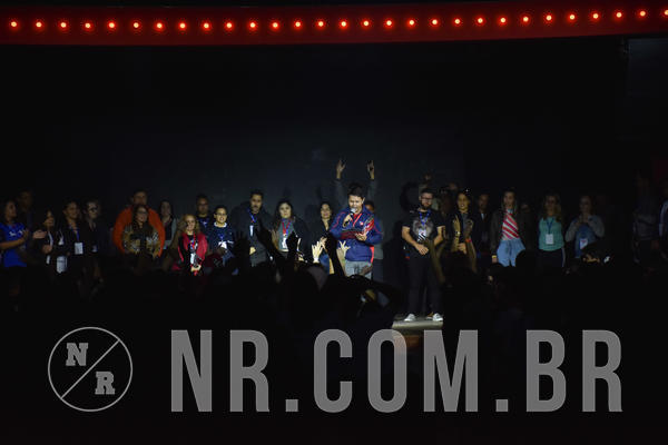 Buy your photos of the eventNR Fun - Resort Sto A. do Pinhal 20 a 23/10/19 on Fotop