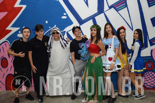 Buy your photos of the eventNR Fun - Resort Sto A. do Pinhal 20 a 23/10/19 on Fotop