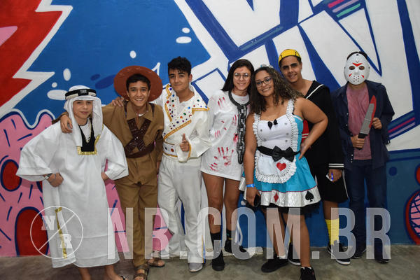 Buy your photos of the eventNR Fun - Resort Sto A. do Pinhal 20 a 23/10/19 on Fotop