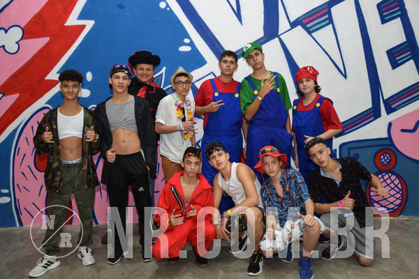 Buy your photos of the eventNR Fun - Resort Sto A. do Pinhal 20 a 23/10/19 on Fotop