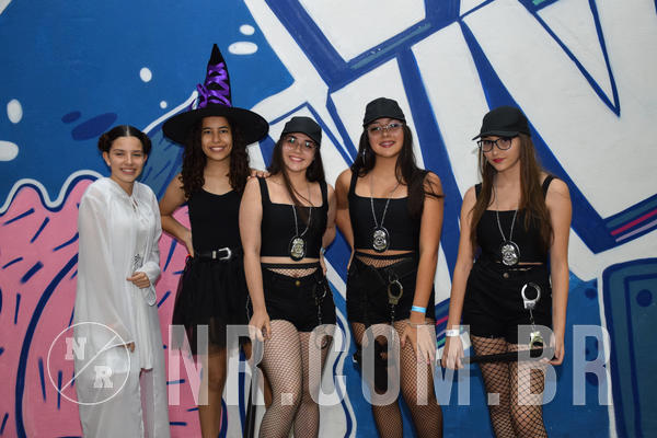 Buy your photos of the eventNR Fun - Resort Sto A. do Pinhal 20 a 23/10/19 on Fotop