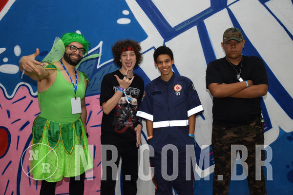 Buy your photos of the eventNR Fun - Resort Sto A. do Pinhal 20 a 23/10/19 on Fotop