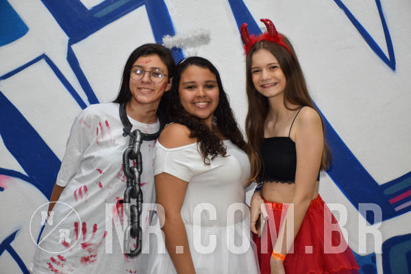 Buy your photos of the eventNR Fun - Resort Sto A. do Pinhal 20 a 23/10/19 on Fotop