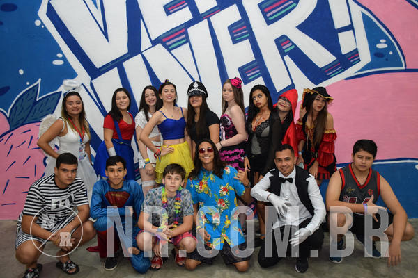 Buy your photos of the eventNR Fun - Resort Sto A. do Pinhal 20 a 23/10/19 on Fotop