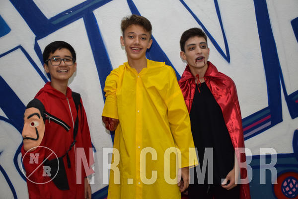 Buy your photos of the eventNR Fun - Resort Sto A. do Pinhal 20 a 23/10/19 on Fotop