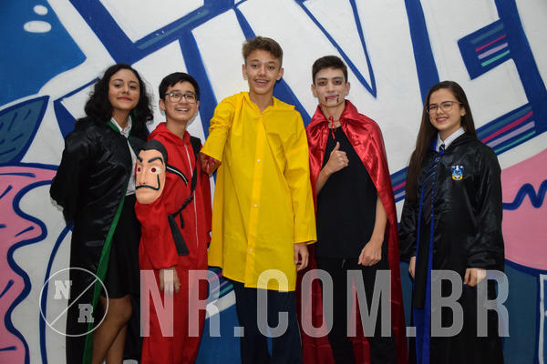 Buy your photos of the eventNR Fun - Resort Sto A. do Pinhal 20 a 23/10/19 on Fotop