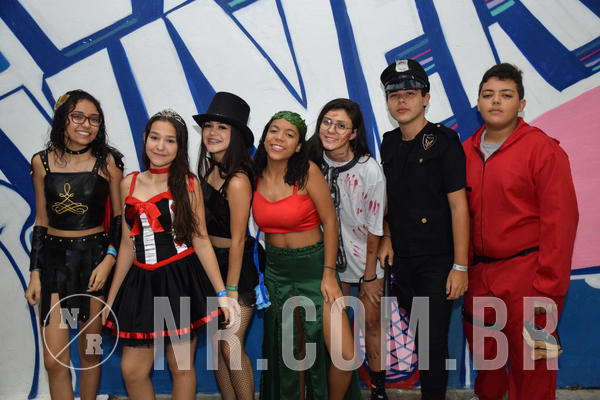 Buy your photos of the eventNR Fun - Resort Sto A. do Pinhal 20 a 23/10/19 on Fotop