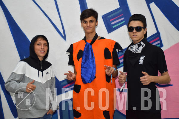 Buy your photos of the eventNR Fun - Resort Sto A. do Pinhal 20 a 23/10/19 on Fotop