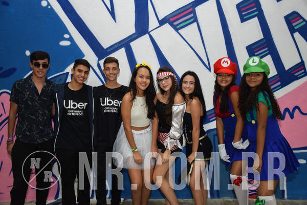 Buy your photos of the eventNR Fun - Resort Sto A. do Pinhal 20 a 23/10/19 on Fotop