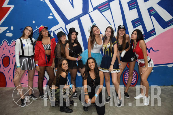 Buy your photos of the eventNR Fun - Resort Sto A. do Pinhal 20 a 23/10/19 on Fotop