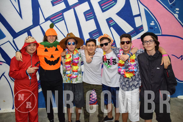 Buy your photos of the eventNR Fun - Resort Sto A. do Pinhal 20 a 23/10/19 on Fotop