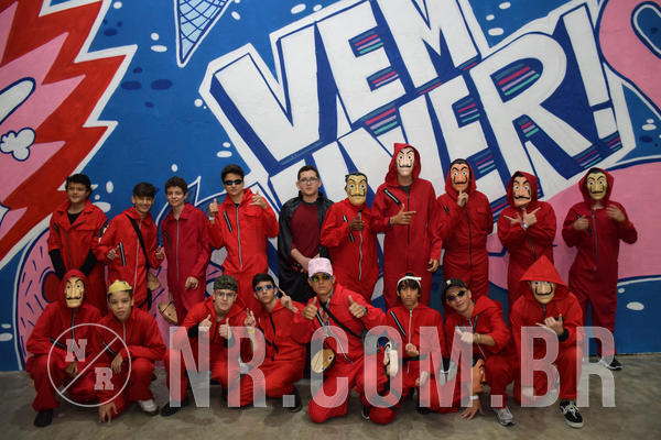 Buy your photos of the eventNR Fun - Resort Sto A. do Pinhal 20 a 23/10/19 on Fotop