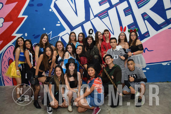 Buy your photos of the eventNR Fun - Resort Sto A. do Pinhal 20 a 23/10/19 on Fotop