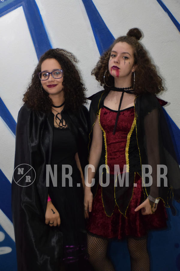 Buy your photos of the eventNR Fun - Resort Sto A. do Pinhal 20 a 23/10/19 on Fotop