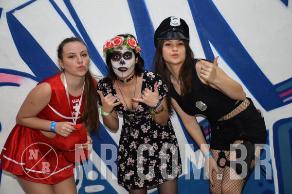 Buy your photos of the eventNR Fun - Resort Sto A. do Pinhal 20 a 23/10/19 on Fotop