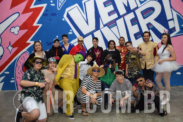 Buy your photos of the eventNR Fun - Resort Sto A. do Pinhal 20 a 23/10/19 on Fotop