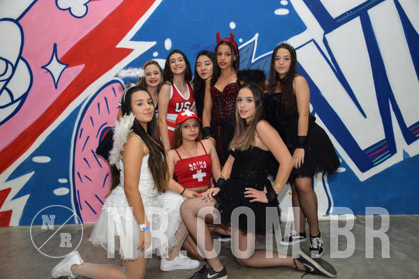 Buy your photos of the eventNR Fun - Resort Sto A. do Pinhal 20 a 23/10/19 on Fotop