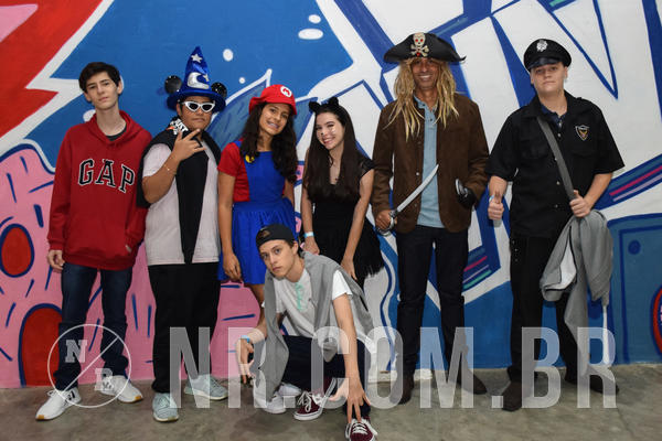 Buy your photos of the eventNR Fun - Resort Sto A. do Pinhal 20 a 23/10/19 on Fotop